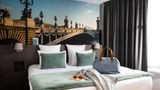 <b>Midnight Hotel Paris Room</b>. Images powered by <a href="https://www.leonardoworldwide.com/" title="Leonardo Worldwide" target="_blank">Leonardo</a>.