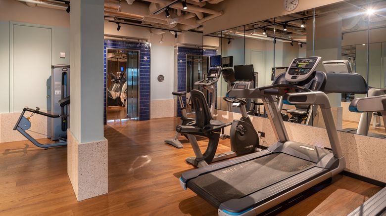 <b>Eaton HK Health Club</b>. Images powered by <a href="https://www.leonardoworldwide.com/" title="Leonardo Worldwide" target="_blank">Leonardo</a>.