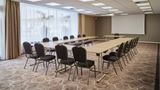 Leonardo Hotel Hamburg City North Meeting