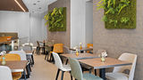 Leonardo Hotel Salzburg City Center Restaurant