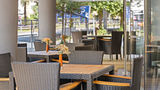Leonardo Hotel Salzburg City Center Restaurant