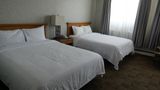 Prince Arthur Waterfront Hotel & Suites Exterior