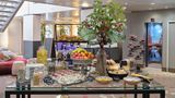 Leonardo Hotel Hamburg City North Meeting