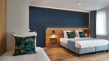 Hotel Hygge Room