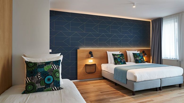<b>Hotel Hygge Room</b>. Images powered by <a href="https://www.leonardoworldwide.com/" title="Leonardo Worldwide" target="_blank">Leonardo</a>.