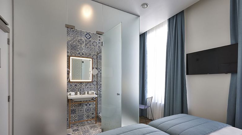 <b>Hotel Hygge Room</b>. Images powered by <a href="https://www.leonardoworldwide.com/" title="Leonardo Worldwide" target="_blank">Leonardo</a>.