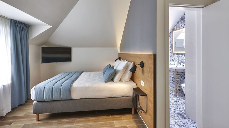 <b>Hotel Hygge Room</b>. Images powered by <a href="https://www.leonardoworldwide.com/" title="Leonardo Worldwide" target="_blank">Leonardo</a>.