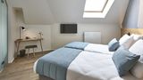 Hotel Hygge Room