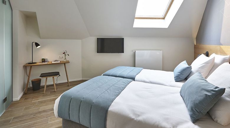 <b>Hotel Hygge Room</b>. Images powered by <a href="https://www.leonardoworldwide.com/" title="Leonardo Worldwide" target="_blank">Leonardo</a>.