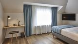 Hotel Hygge Room