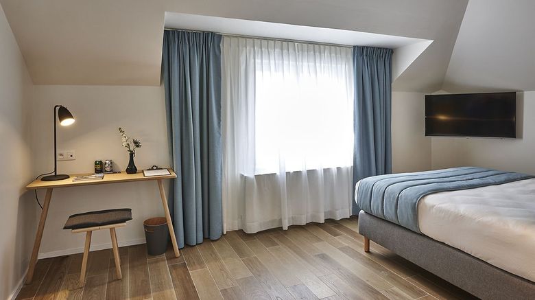 <b>Hotel Hygge Room</b>. Images powered by <a href="https://www.leonardoworldwide.com/" title="Leonardo Worldwide" target="_blank">Leonardo</a>.