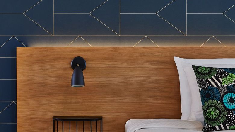 <b>Hotel Hygge Room</b>. Images powered by <a href="https://www.leonardoworldwide.com/" title="Leonardo Worldwide" target="_blank">Leonardo</a>.