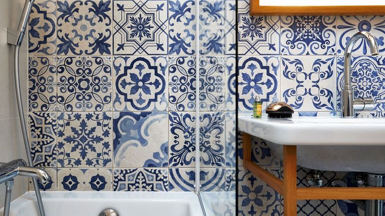 <b>Hotel Hygge Room</b>. Images powered by <a href="https://www.leonardoworldwide.com/" title="Leonardo Worldwide" target="_blank">Leonardo</a>.