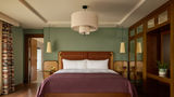 Sir Devonshire Square Suite