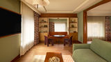 Sir Devonshire Square Suite