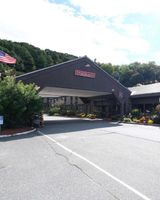 Fireside Inn & Suites