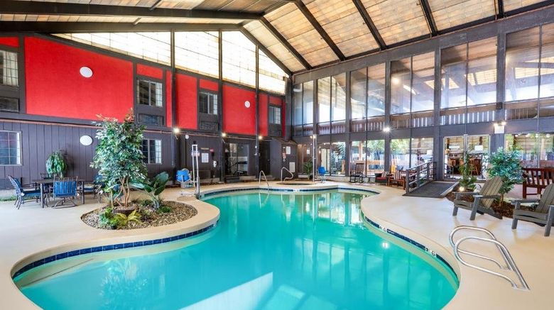<b>Fireside Inn & Suites Pool</b>. Images powered by <a href="https://www.leonardoworldwide.com/" title="Leonardo Worldwide" target="_blank">Leonardo</a>.
