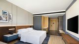 Four Points by Sheraton Leshan Room