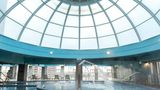 Sheraton Taoyuan Hotel Pool