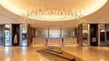 Sheraton Taoyuan Hotel Lobby