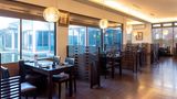 Sheraton Taoyuan Hotel Restaurant