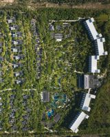 JW Marriott Cam Ranh Bay Resort & Spa