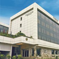 Kohinoor Continental