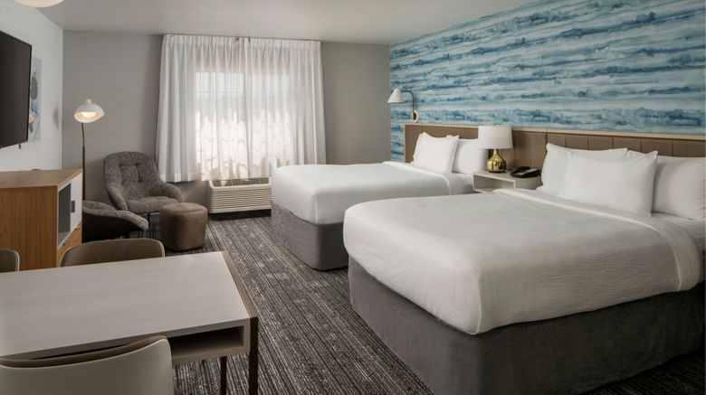 <b>Towneplace Suites By Marriott Texarkana Suite</b>. Images powered by <a href="https://www.leonardoworldwide.com/" title="Leonardo Worldwide" target="_blank">Leonardo</a>.