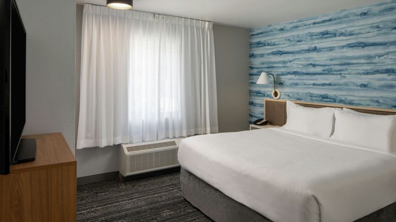 <b>Towneplace Suites By Marriott Texarkana Room</b>. Images powered by <a href="https://www.leonardoworldwide.com/" title="Leonardo Worldwide" target="_blank">Leonardo</a>.