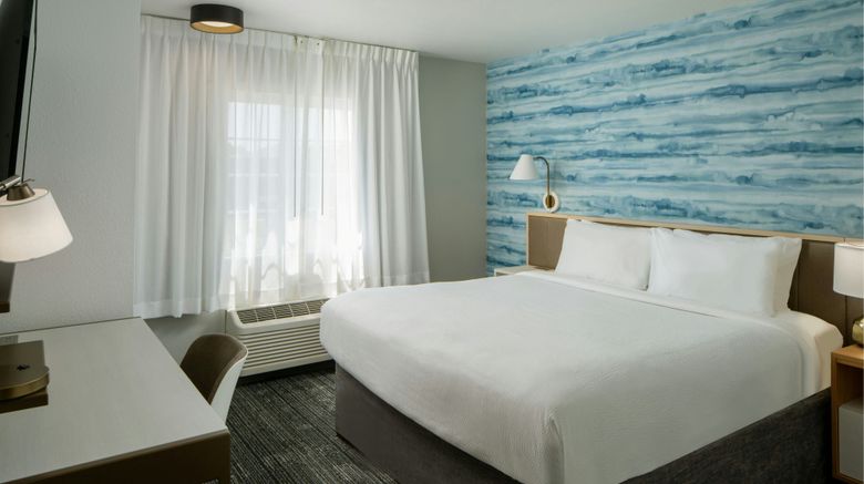 <b>Towneplace Suites By Marriott Texarkana Room</b>. Images powered by <a href="https://www.leonardoworldwide.com/" title="Leonardo Worldwide" target="_blank">Leonardo</a>.