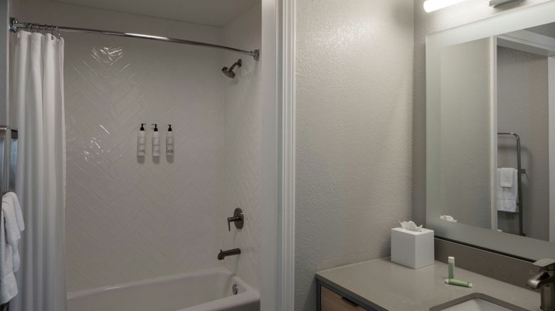 <b>Towneplace Suites By Marriott Texarkana Room</b>. Images powered by <a href="https://www.leonardoworldwide.com/" title="Leonardo Worldwide" target="_blank">Leonardo</a>.