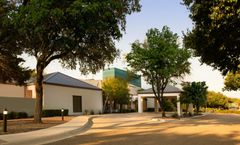 Courtyard by Marriott Dallas Las Colinas