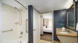 Residence Inn Seattle Northeast/Bothell Room