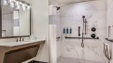 <b>Hilton Vac Club Mill Springs Room</b>. Images powered by <a href="https://www.leonardoworldwide.com/" title="Leonardo Worldwide" target="_blank">Leonardo</a>.