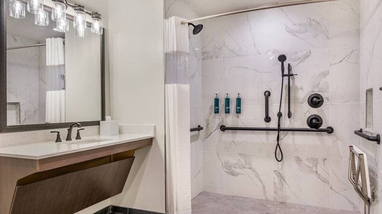<b>Hilton Vac Club Mill Springs Room</b>. Images powered by <a href="https://www.leonardoworldwide.com/" title="Leonardo Worldwide" target="_blank">Leonardo</a>.
