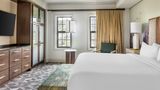 <b>Hilton Vac Club Mill Springs Room</b>. Images powered by <a href="https://www.leonardoworldwide.com/" title="Leonardo Worldwide" target="_blank">Leonardo</a>.