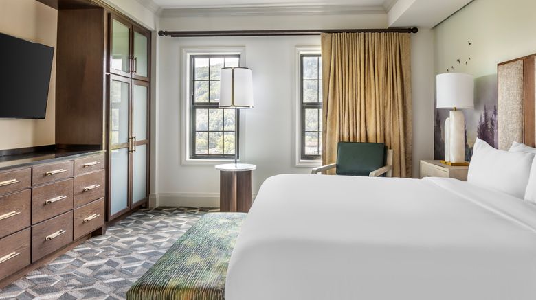 <b>Hilton Vac Club Mill Springs Room</b>. Images powered by <a href="https://www.leonardoworldwide.com/" title="Leonardo Worldwide" target="_blank">Leonardo</a>.