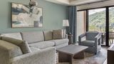 <b>Hilton Vac Club Mill Springs Room</b>. Images powered by <a href="https://www.leonardoworldwide.com/" title="Leonardo Worldwide" target="_blank">Leonardo</a>.
