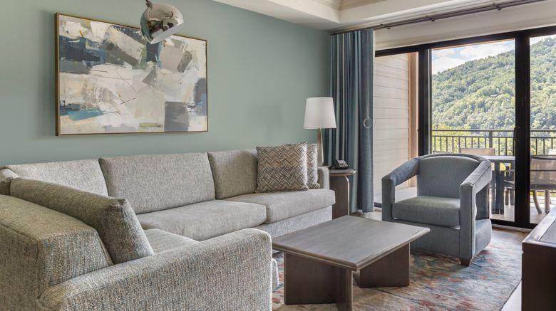 <b>Hilton Vac Club Mill Springs Room</b>. Images powered by <a href="https://www.leonardoworldwide.com/" title="Leonardo Worldwide" target="_blank">Leonardo</a>.