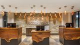 <b>Hilton Vac Club Mill Springs Lobby</b>. Images powered by <a href="https://www.leonardoworldwide.com/" title="Leonardo Worldwide" target="_blank">Leonardo</a>.