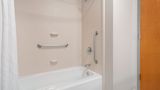 <b>Holiday Inn Express Columbus Edinburgh Room</b>. Images powered by <a href="https://www.leonardoworldwide.com/" title="Leonardo Worldwide" target="_blank">Leonardo</a>.
