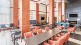 <b>Holiday Inn Express Columbus Edinburgh Other</b>. Images powered by <a href="https://www.leonardoworldwide.com/" title="Leonardo Worldwide" target="_blank">Leonardo</a>.