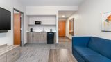<b>Holiday Inn Express Columbus Edinburgh Suite</b>. Images powered by <a href="https://www.leonardoworldwide.com/" title="Leonardo Worldwide" target="_blank">Leonardo</a>.