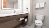 <b>Holiday Inn Express Columbus Edinburgh Room</b>. Images powered by <a href="https://www.leonardoworldwide.com/" title="Leonardo Worldwide" target="_blank">Leonardo</a>.