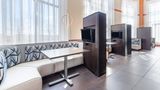 <b>Holiday Inn Express Columbus Edinburgh Other</b>. Images powered by <a href="https://www.leonardoworldwide.com/" title="Leonardo Worldwide" target="_blank">Leonardo</a>.