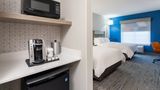 <b>Holiday Inn Express Columbus Edinburgh Room</b>. Images powered by <a href="https://www.leonardoworldwide.com/" title="Leonardo Worldwide" target="_blank">Leonardo</a>.