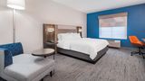 <b>Holiday Inn Express Columbus Edinburgh Room</b>. Images powered by <a href="https://www.leonardoworldwide.com/" title="Leonardo Worldwide" target="_blank">Leonardo</a>.