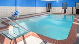 <b>Holiday Inn Express Columbus Edinburgh Pool</b>. Images powered by <a href="https://www.leonardoworldwide.com/" title="Leonardo Worldwide" target="_blank">Leonardo</a>.