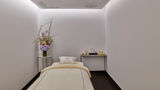 <b>The Hotel Fouquet's Barriere Spa</b>. Images powered by <a href="https://www.leonardoworldwide.com/" title="Leonardo Worldwide" target="_blank">Leonardo</a>.