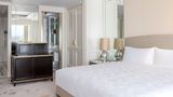 The Langham, Haikou Room
